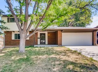 9320 Osceola St, Westminster, CO 80031