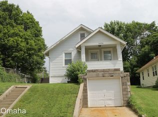 1420 B St, Omaha, NE 68108