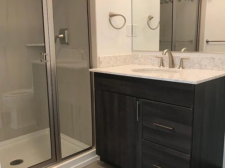 The Residences at Simonds Park — Photo 15