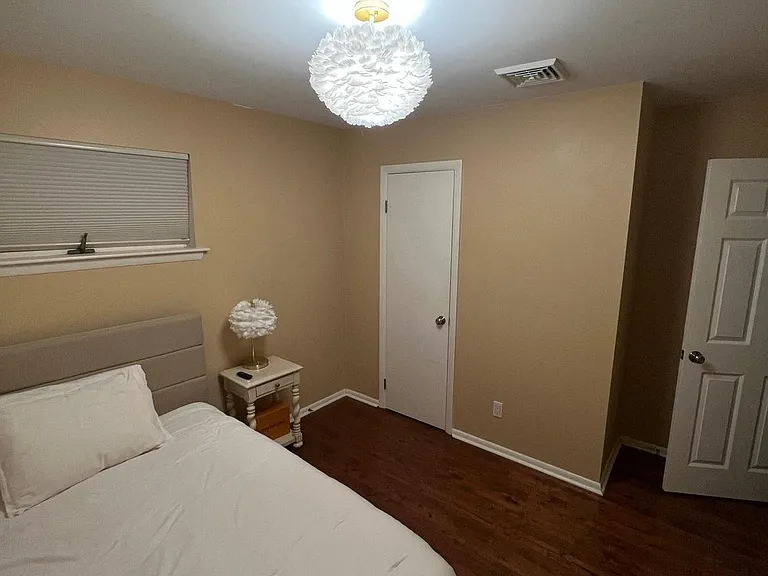 416 Pinewood Dr — Photo 22