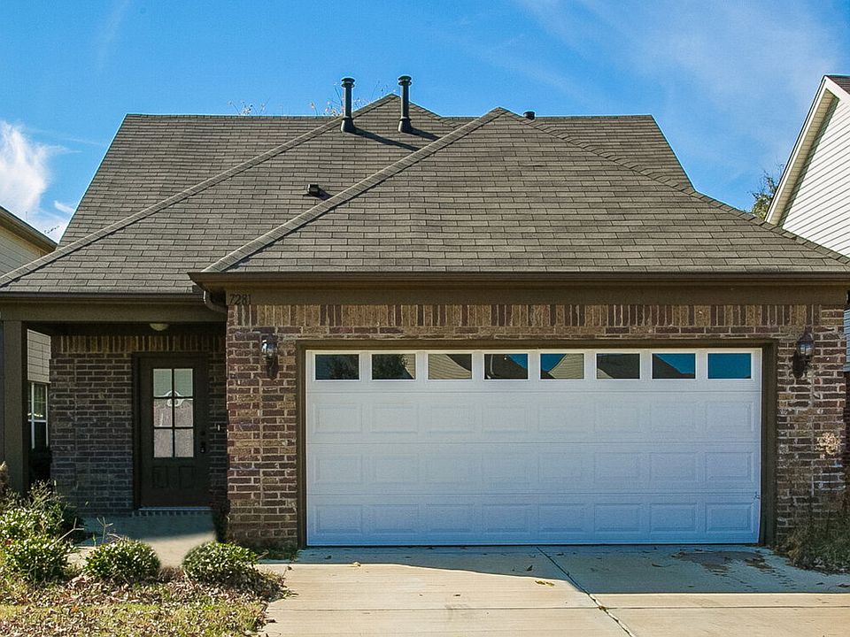 1st image of 7281 Green Ash Dr