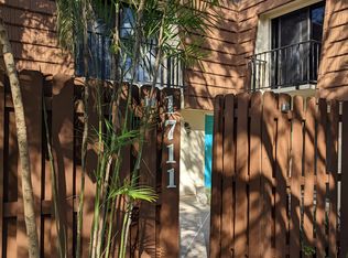 1711 Dan Ct NE, Palm Bay, FL 32905