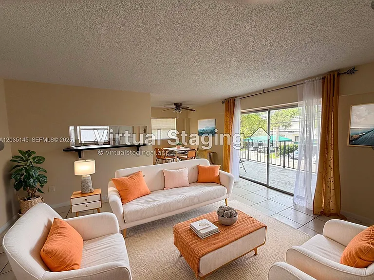 16508 NE 26th Ave #201 — Photo 7