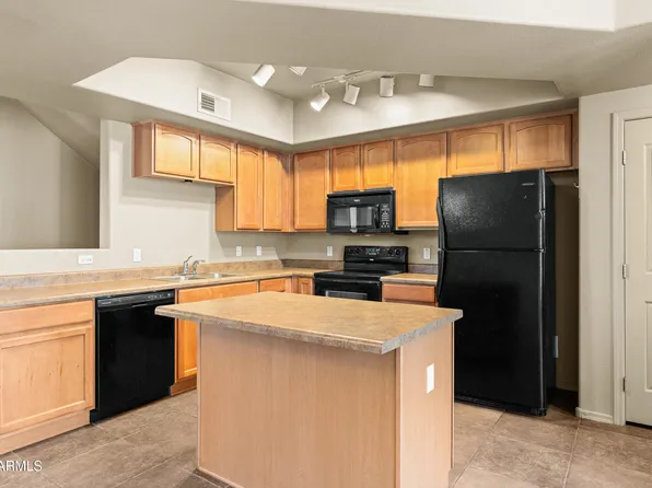 280 S EVERGREEN Road #1374, Tempe, AZ 85288