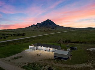 12995 Balloon Pl, Whitewood, SD 57793