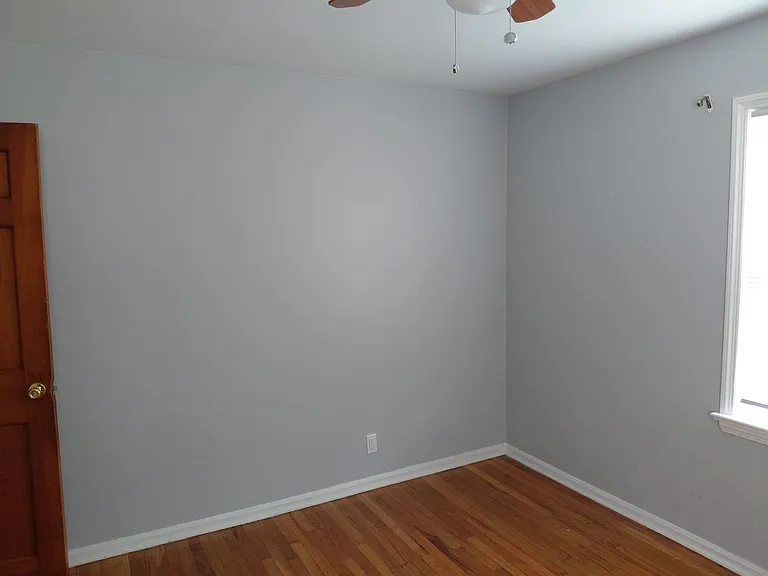 3911 Warrendale Rd — Photo 10
