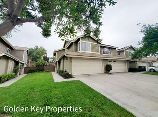 2982 Lexington Cir, Carlsbad, CA 92010