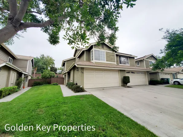 2982 Lexington Cir, Carlsbad, CA 92010