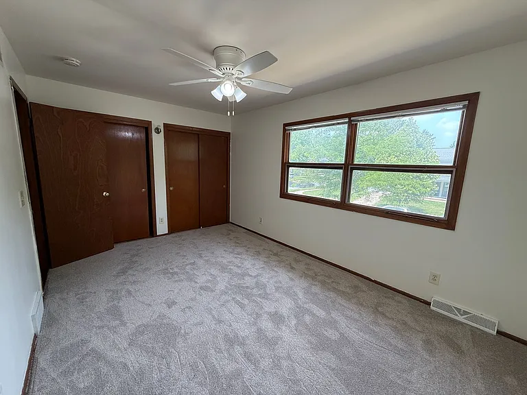 3 Westbrook Cir — Photo 11
