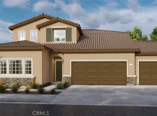 31097 Linden Flower Rd, Winchester, CA 92596