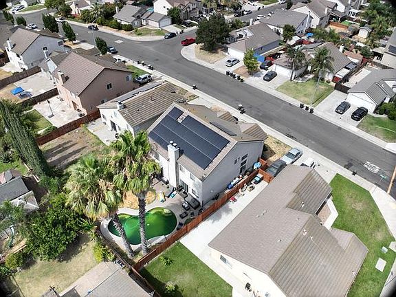 5th image of 4614 Woodhollow Ave