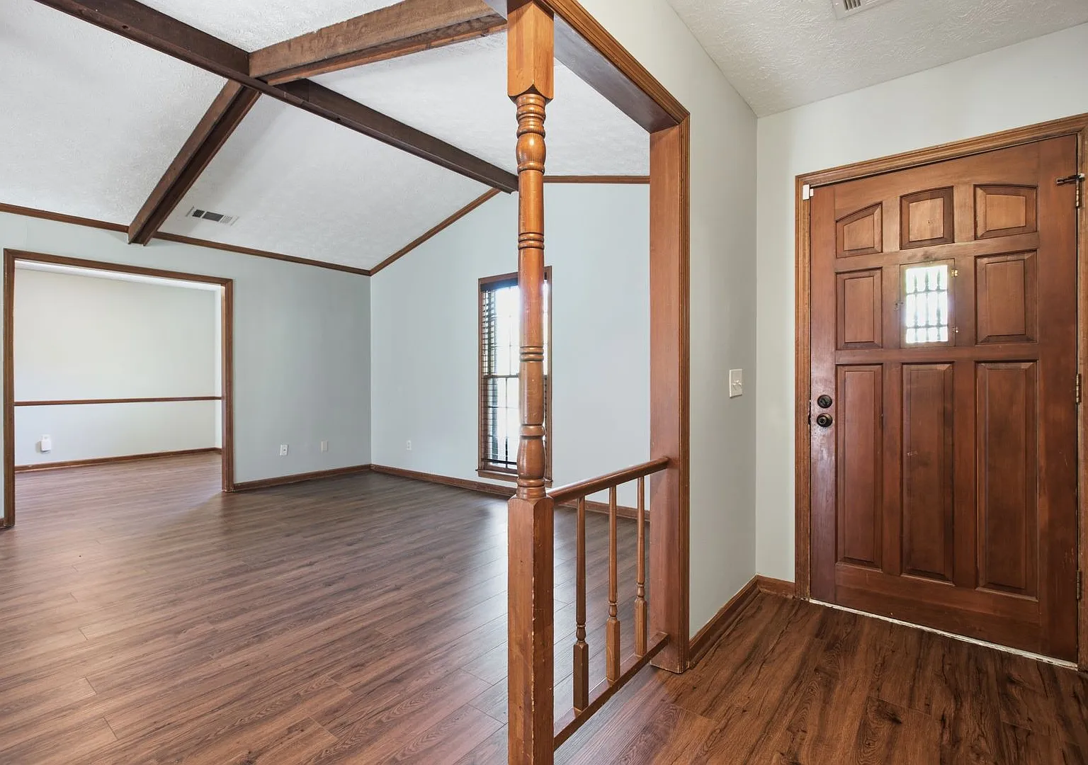 For Rent In North Columbus! Available Now! — Photo 3