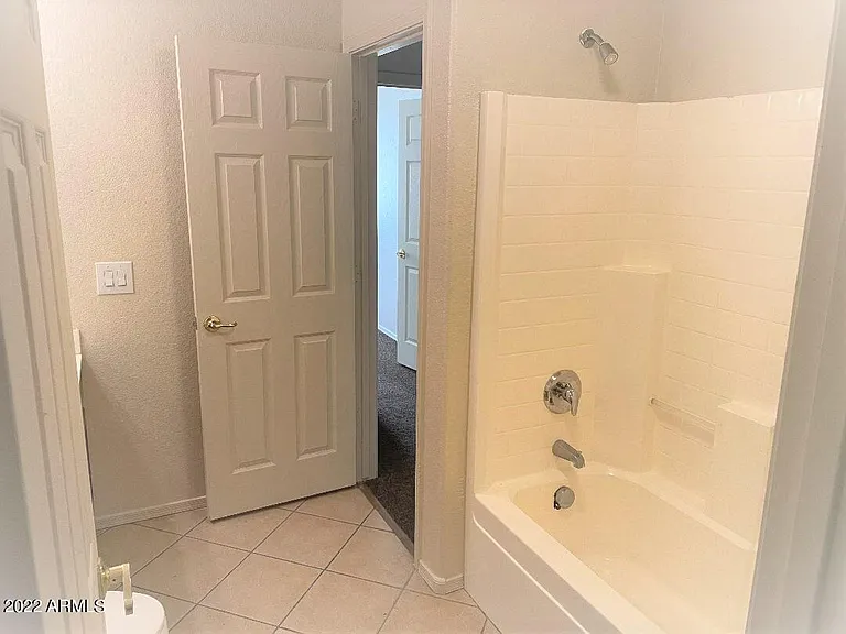 12828 S 175th Ln — Photo 22