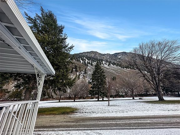 4th image of 4155 Highway 3