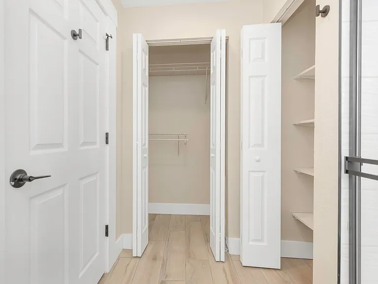 3000 Beach Blvd S #8A — Photo 19
