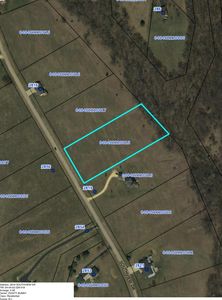 28-18 Southview Dr, Lanark, IL, 61046