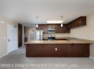 762 Hollister St #156, San Diego, CA 92154