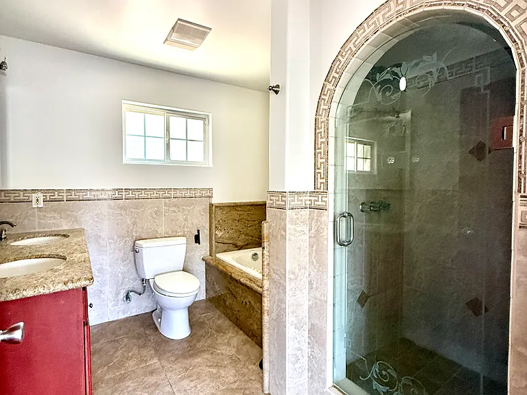 1616 Fargo St — Photo 16