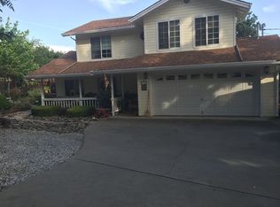 130 Main St, San Andreas, CA