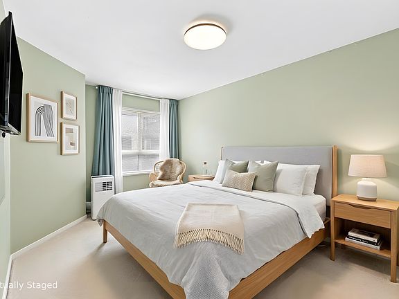 5th image of 3178 Dayanee Springs Blvd #308