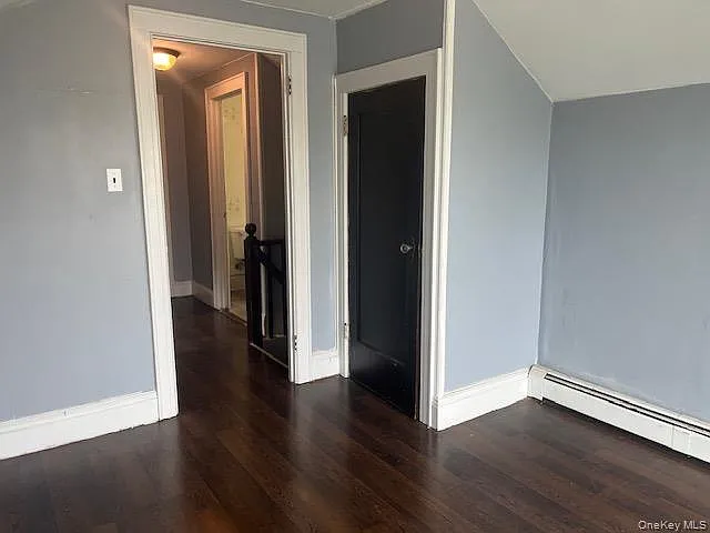 17 Louisiana St #UPPER — Photo 12