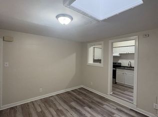 372 E High St, Pottstown, PA 19464