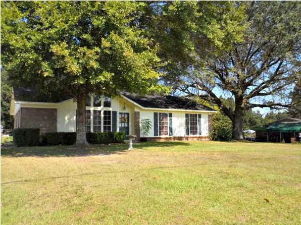 4740 Gold Dr, Mobile, AL 36619