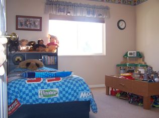 1306 S 1050 W, Woods Cross, UT 84087