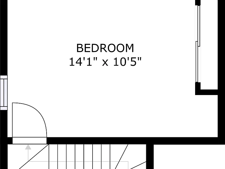 48 Holyoke Rd #1 — Photo 4