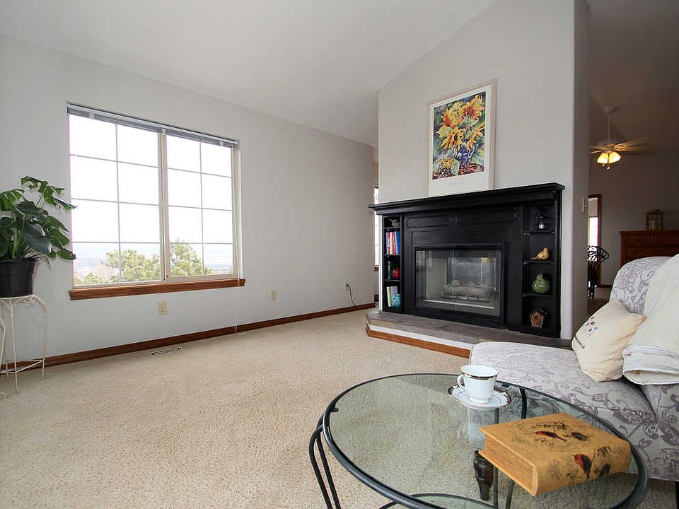 1st image of 8435 Lauralwood Ln
