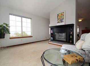 8435 Lauralwood Ln, Colorado Springs, CO 80919