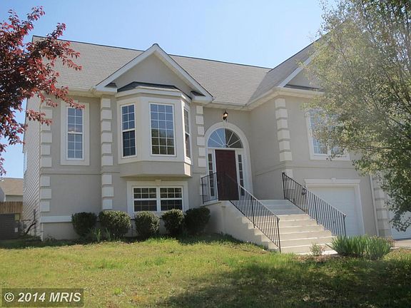 4th image of 6121 Salisbury Dr