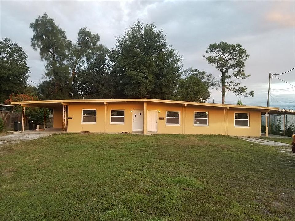 1st image of 5305 Satel Dr