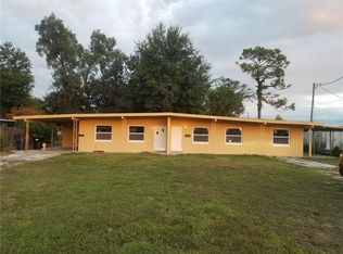 5305 Satel Dr, Orlando, FL 32810