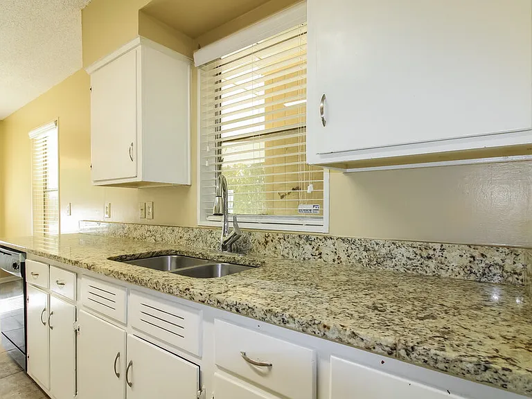1751 Sea Isle Rd — Photo 8