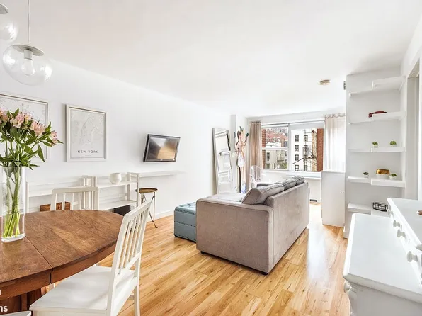 200 E 27th St APT 3X, New York, NY 10016