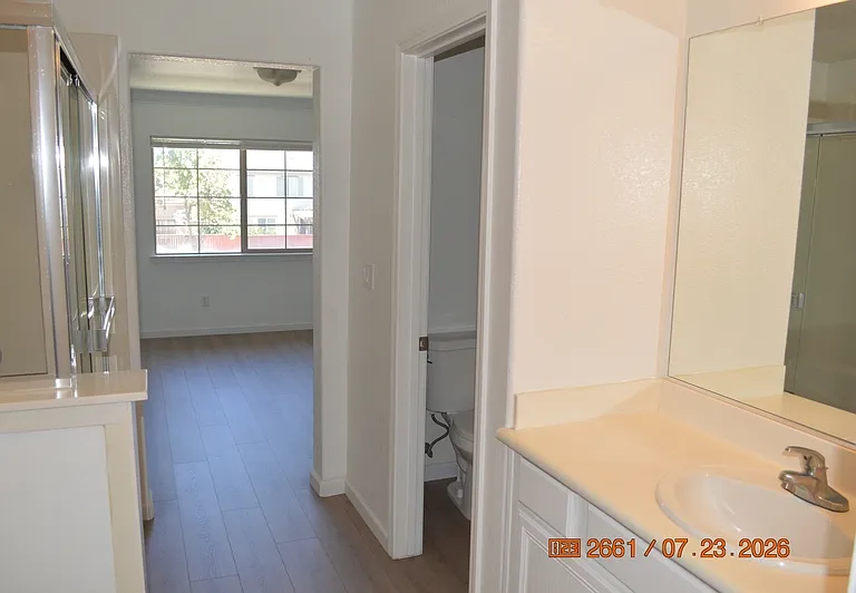 16777 English Country Trl — Photo 19