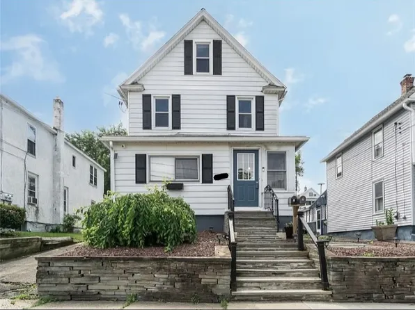 (undisclosed Address), Endicott, NY 13760