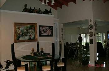 4th image of 8142 Silver Palm Ct #17