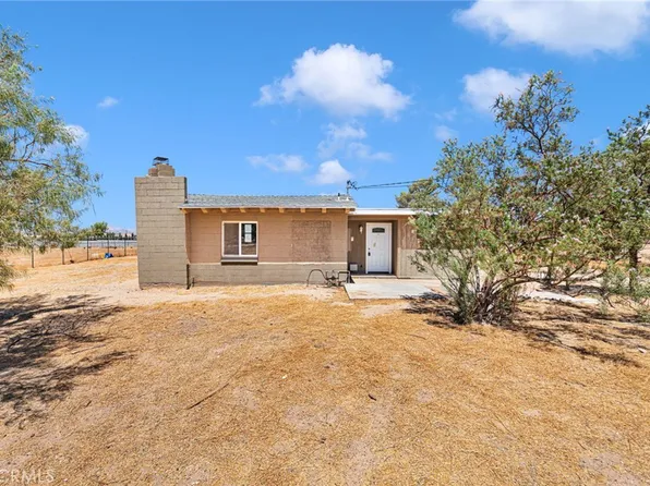 10912 Matilija Rd