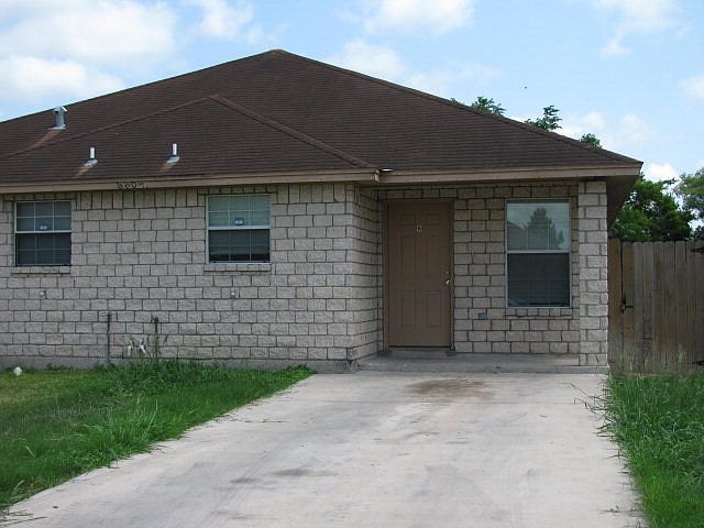 1st image of 6605 Tallowood Cir APT A