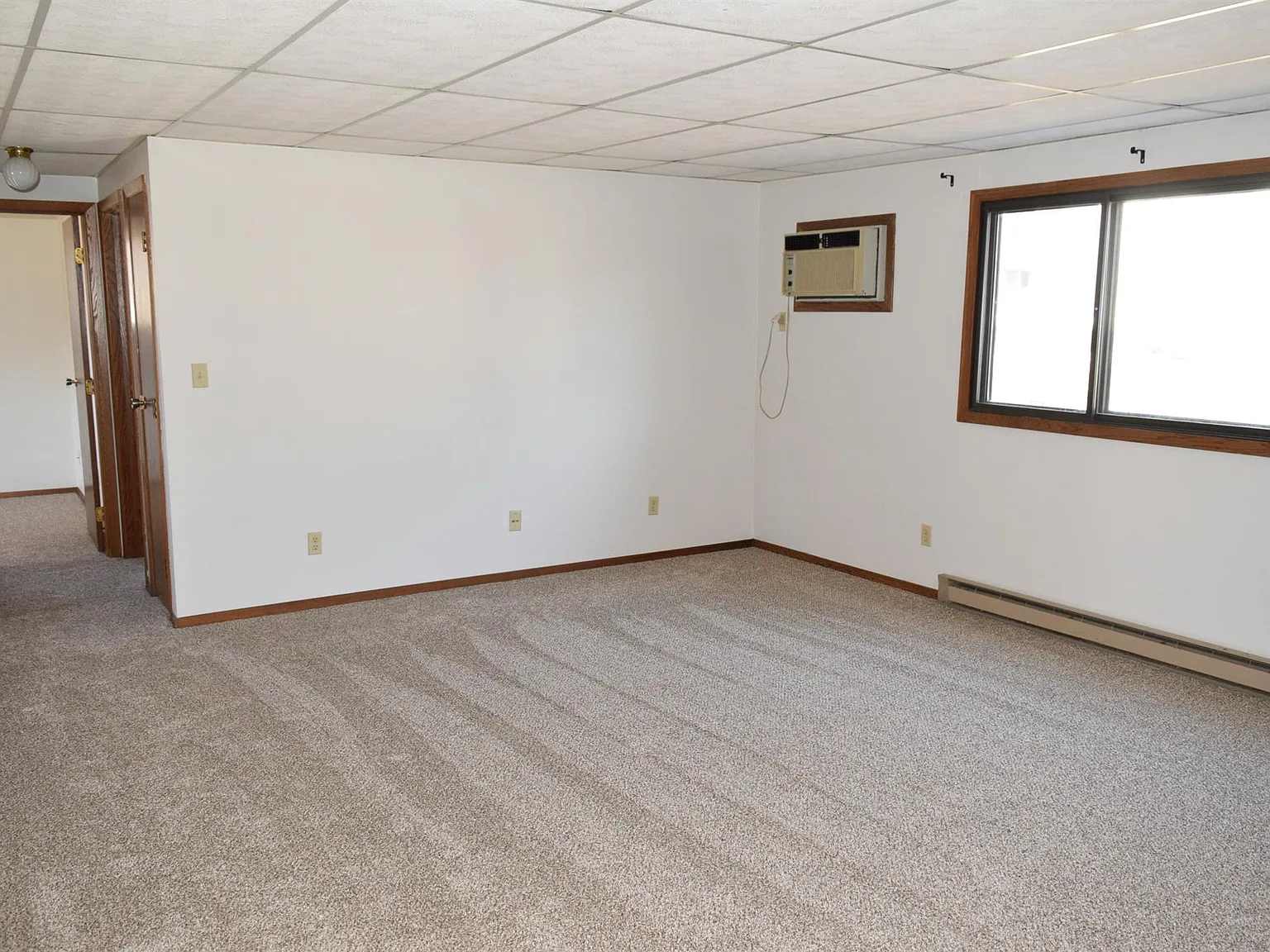 Downtown Apartments Winnebago MN — Photo 3