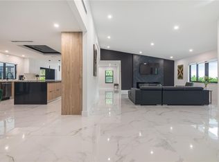 3850 SW 130th Ave, Miami, FL 33175