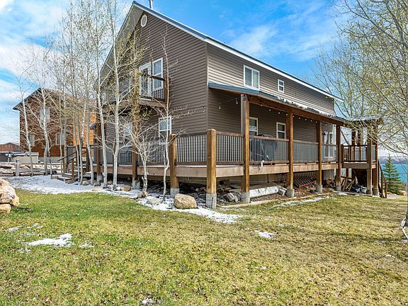 3rd image of 197 Cold Springs Dr #331