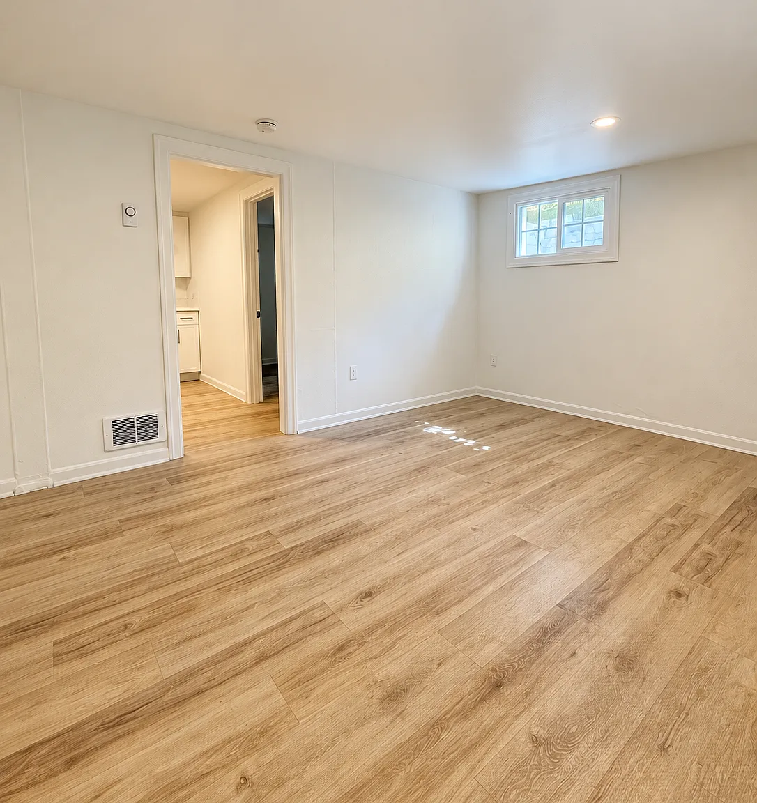 1 bed, 710 sqft, $1,695 — Photo 2