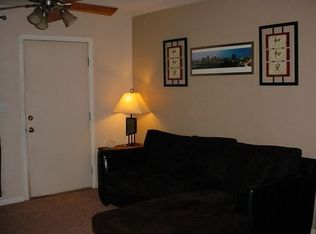 14556 SW Sr 45, Archer, FL 32618