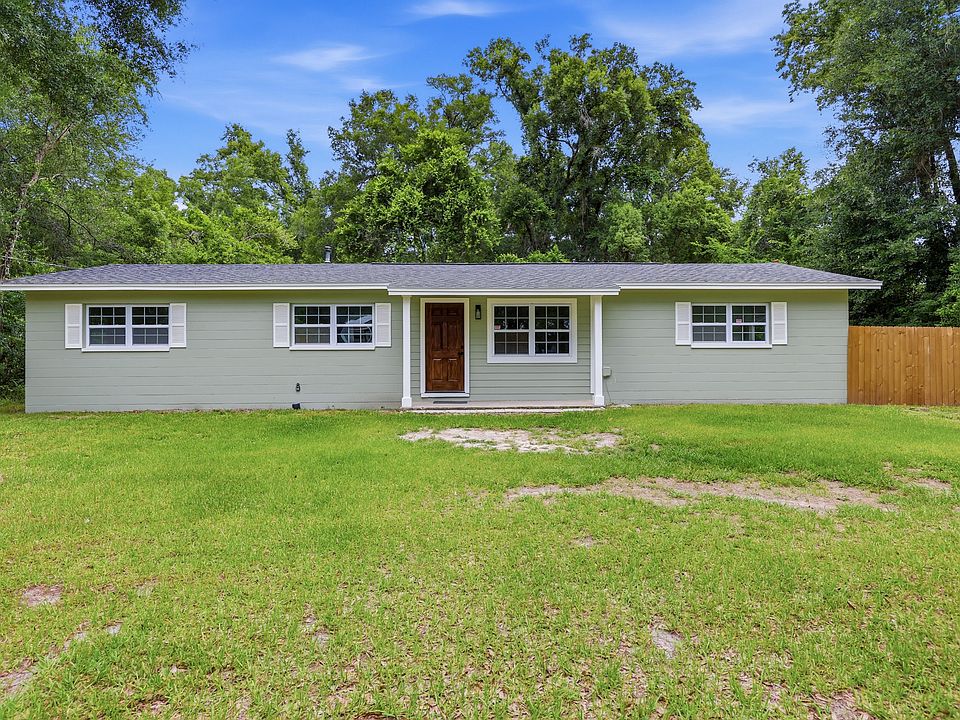 1st image of 18868 NW 250th St