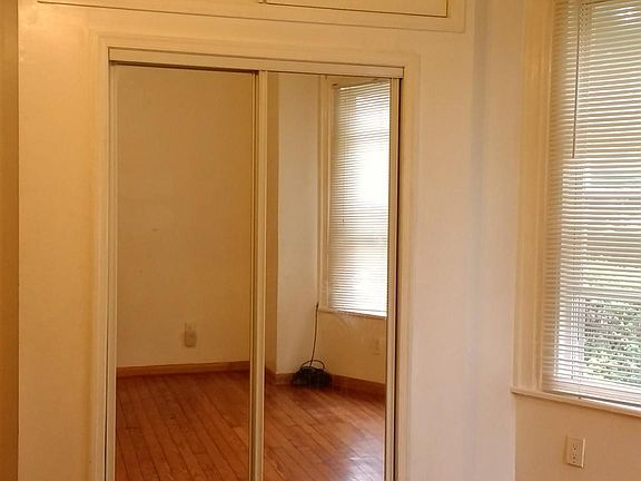 5th image of 116 McKinley Ave APT 1