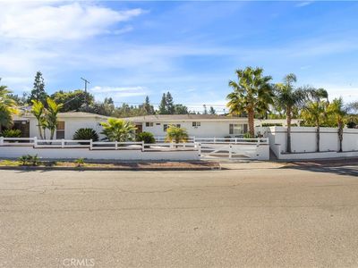 4559 Canoga Dr, Woodland Hills, CA, 91364