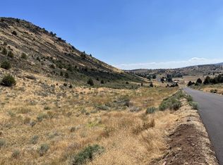 LOT 83 Peregrine Hts, Klamath Falls, OR